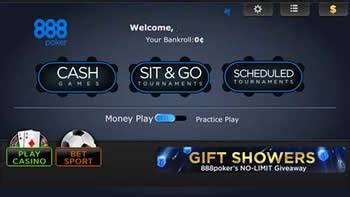 888 instant play|888 instant log in.